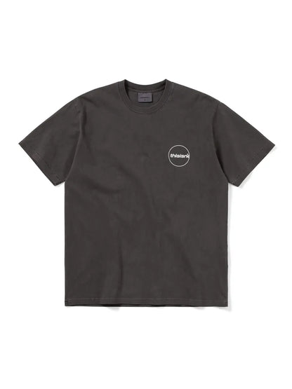 thisisneverthat C-Logo Tee