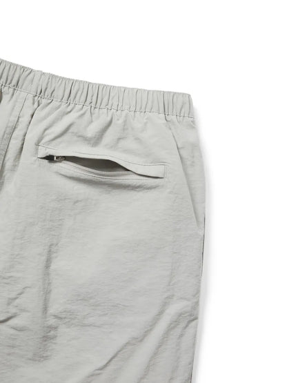 thisisneverthat Jogging Short