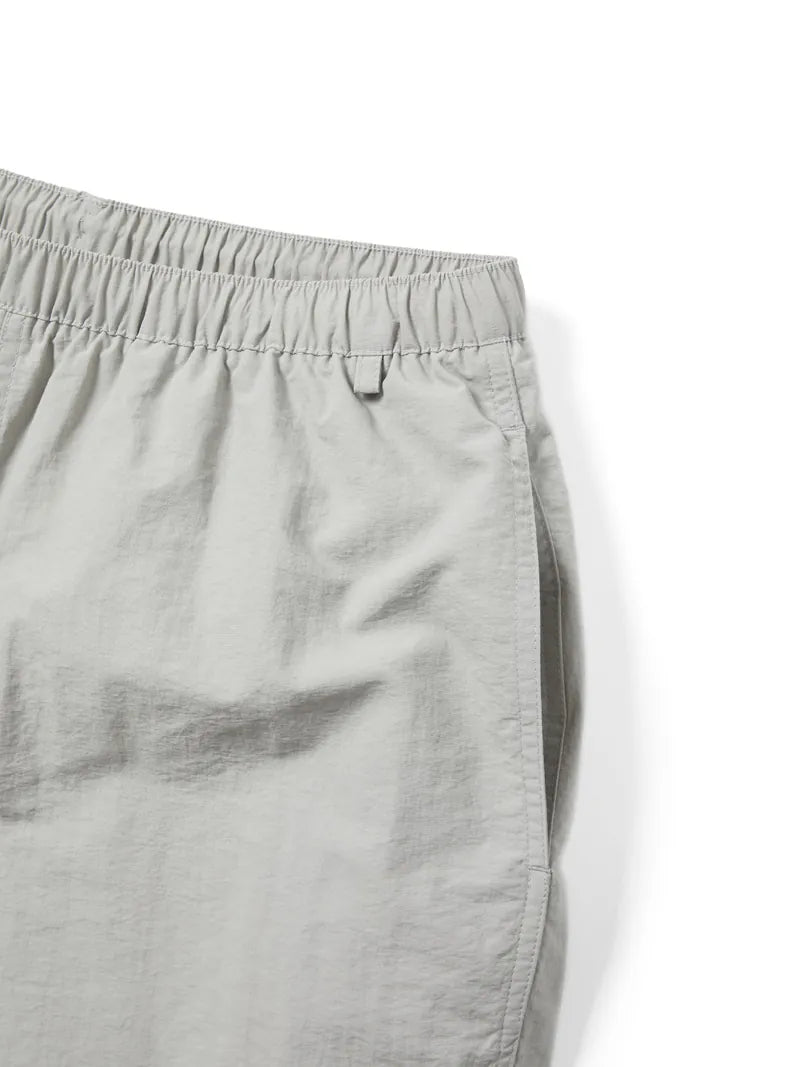 thisisneverthat Jogging Short