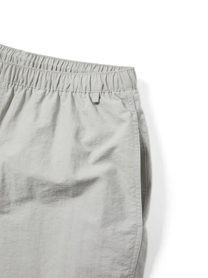 thisisneverthat Jogging Short