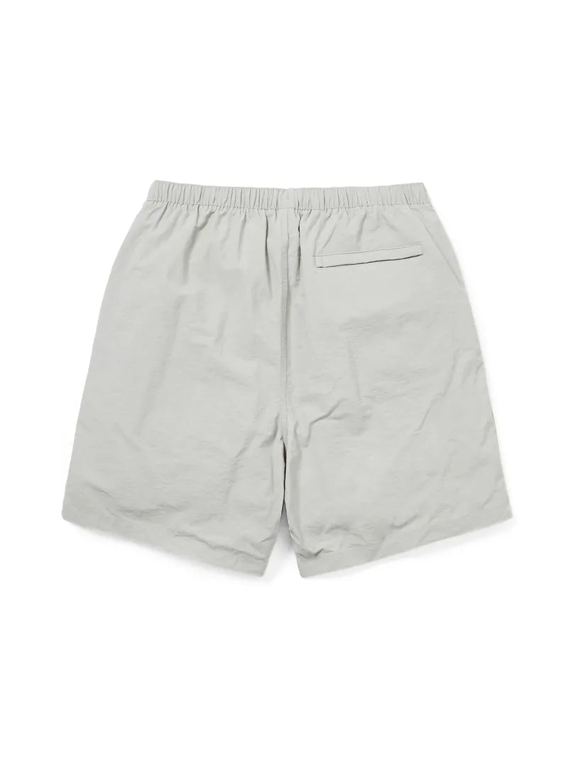 thisisneverthat Jogging Short