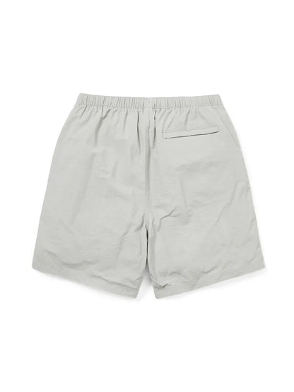 thisisneverthat Jogging Short
