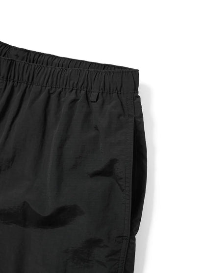 thisisneverthat Jogging Short