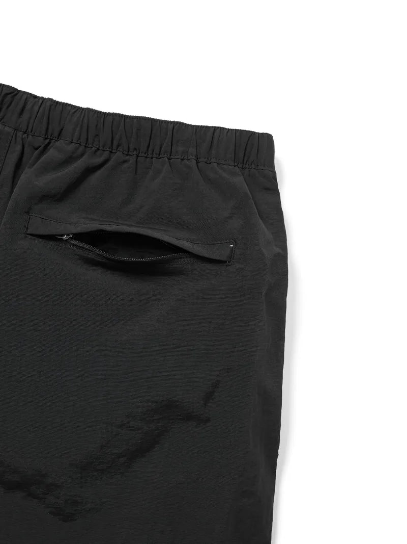 thisisneverthat Jogging Short