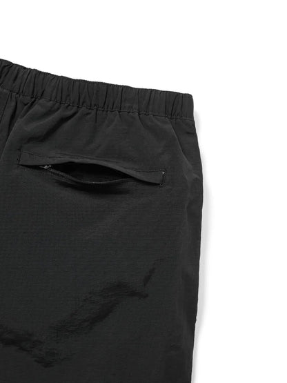 thisisneverthat Jogging Short