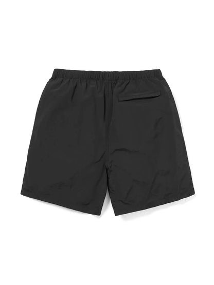 thisisneverthat Jogging Short