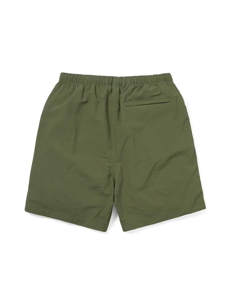 thisisneverthat Jogging Short