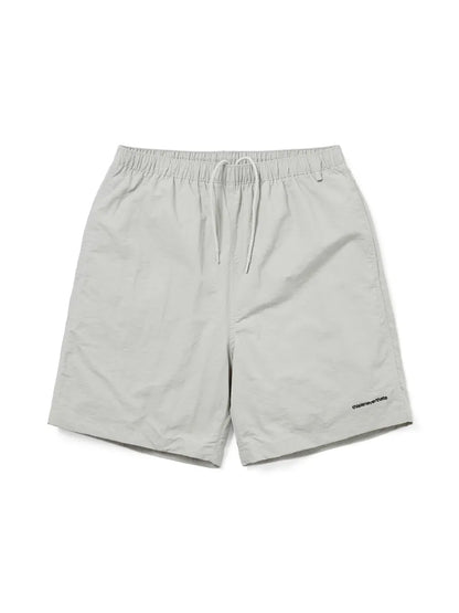thisisneverthat Jogging Short