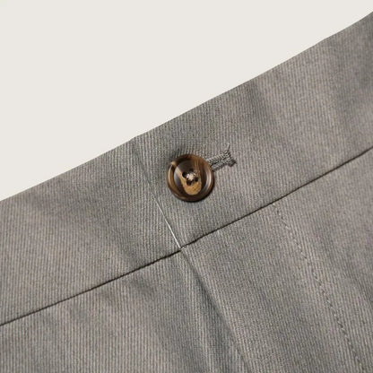 P.B.P - LOOSE SUIT SHORTS