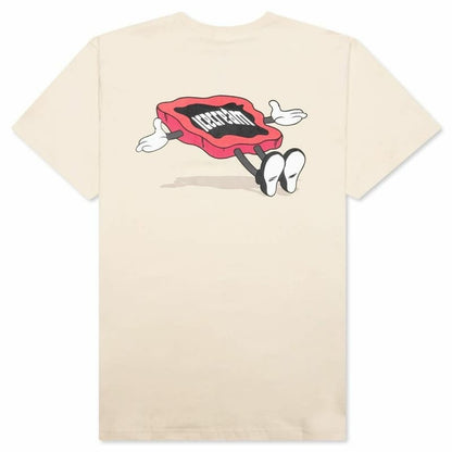 BBC IC Tipsy SS Tee