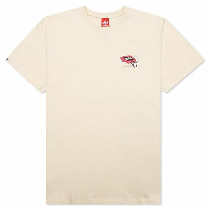 BBC IC Tipsy SS Tee