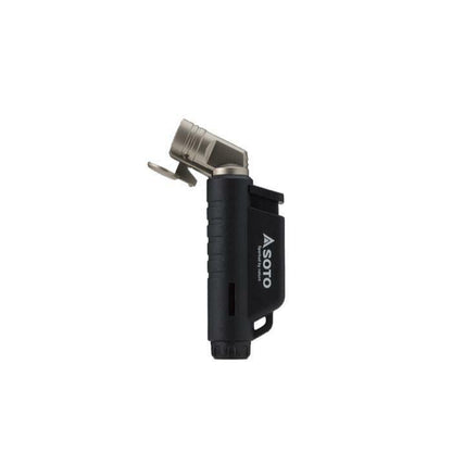 SOTO Micro Torch Active ST-486 微型火槍