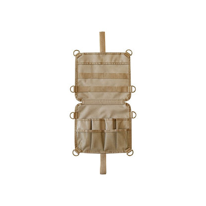 WHATNOT Tool Organizer