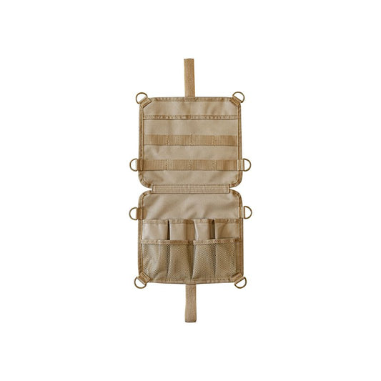 WHATNOT Tool Organizer