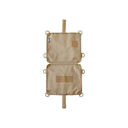 WHATNOT Tool Organizer