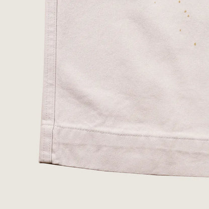 P.B.P Distressed Double Knee Pants