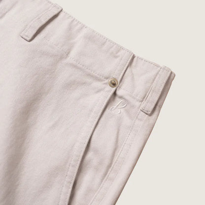 P.B.P Distressed Double Knee Pants