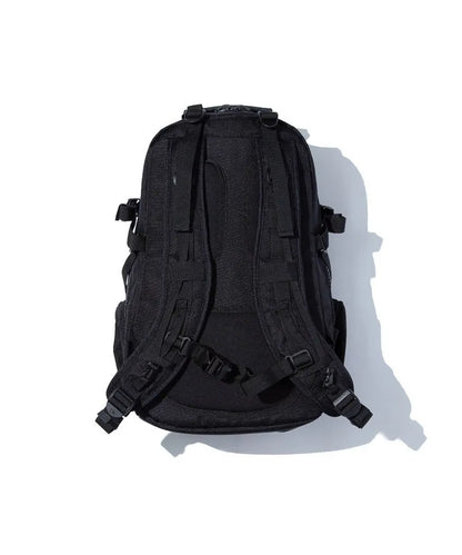 F/CE 950 TRAVEL Backpack S 黑色