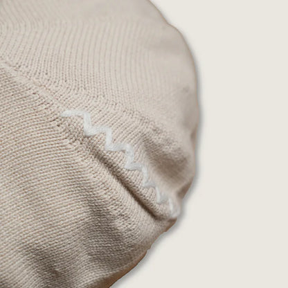 P.B.P DAILY BERET