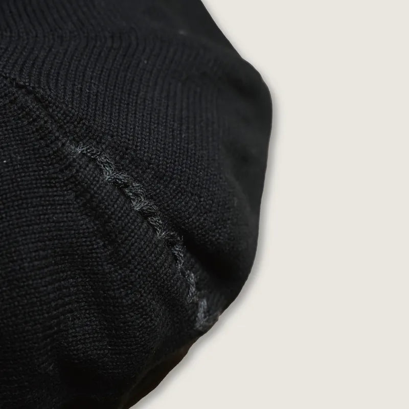 P.B.P DAILY BERET