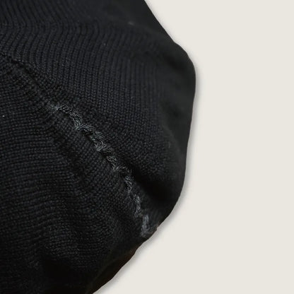 P.B.P DAILY BERET