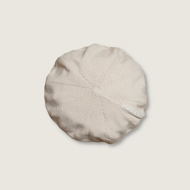 P.B.P DAILY BERET