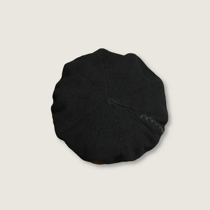 P.B.P DAILY BERET