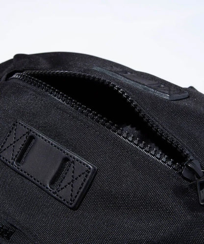 F/CE 950 TRAVEL Backpack S 黑色