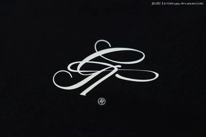 GAMETIME 24SS Tree Camouflage Tee