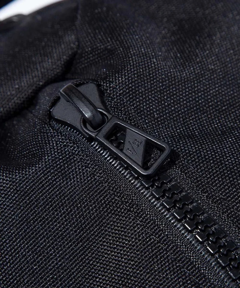F/CE 950 TRAVEL Backpack S 黑色
