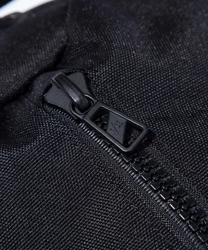F/CE 950 TRAVEL Backpack S 黑色