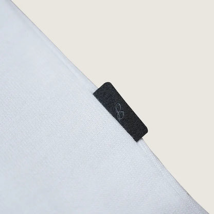 P.B.P EMBROIDERY LOGO TEE