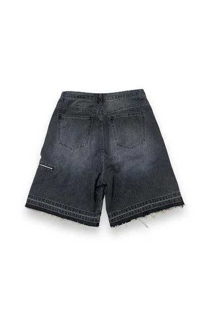 29offeb 24SS LB/ZP KKK Abula jorts