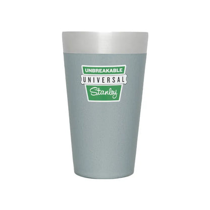 STANLEY MILESTONES 週年復刻限定版 / 品脫杯