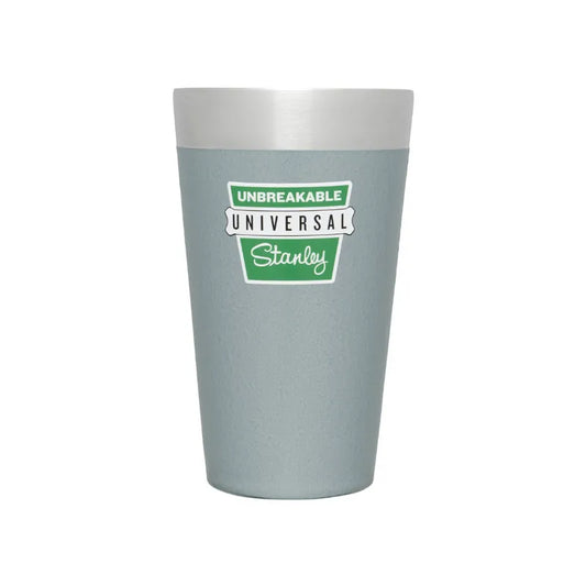 STANLEY MILESTONES 週年復刻限定版 / 品脫杯
