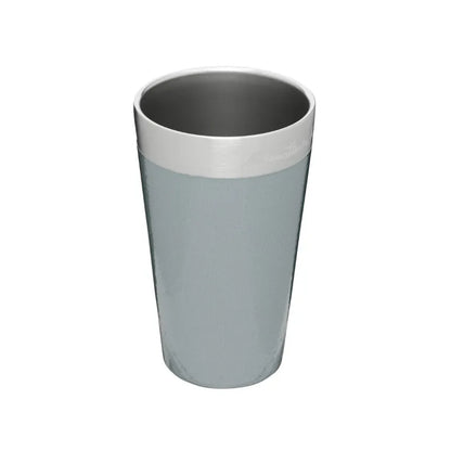 STANLEY MILESTONES 週年復刻限定版 / 品脫杯