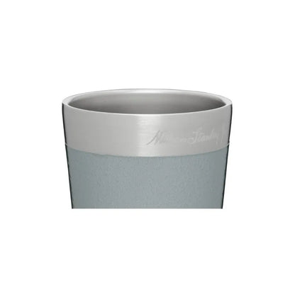 STANLEY MILESTONES 週年復刻限定版 / 品脫杯