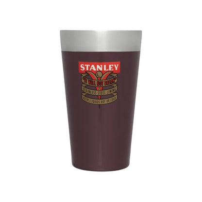 STANLEY MILESTONES 週年復刻限定版 / 品脫杯