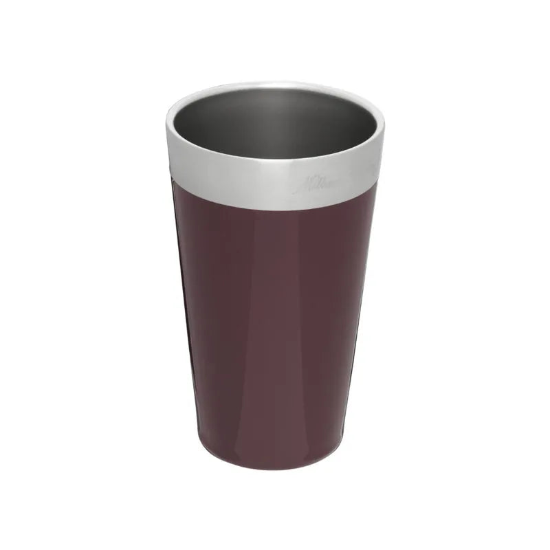 STANLEY MILESTONES 週年復刻限定版 / 品脫杯