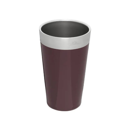 STANLEY MILESTONES 週年復刻限定版 / 品脫杯
