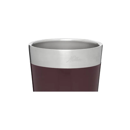 STANLEY MILESTONES 週年復刻限定版 / 品脫杯