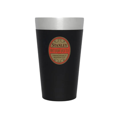 STANLEY MILESTONES 週年復刻限定版 / 品脫杯
