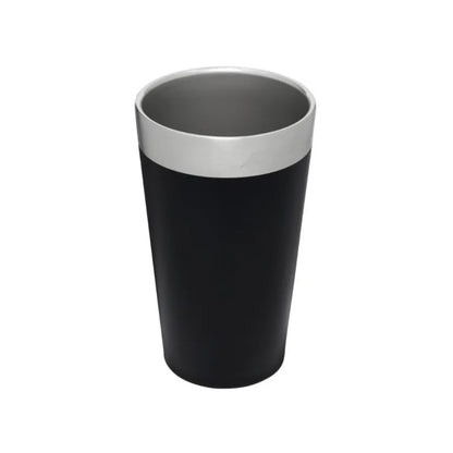 STANLEY MILESTONES 週年復刻限定版 / 品脫杯