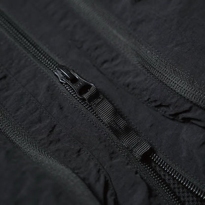 P.B.P URBAN MULTI-POCKETS VEST
