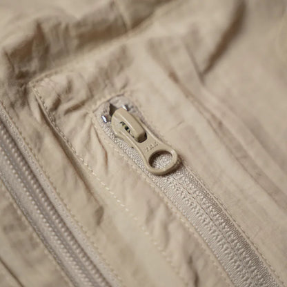P.B.P URBAN MULTI-POCKETS VEST