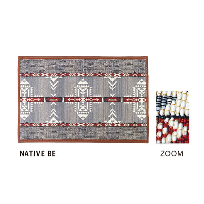 POST GENERAL TO-GO MAT／戶外抗UV可水洗地墊