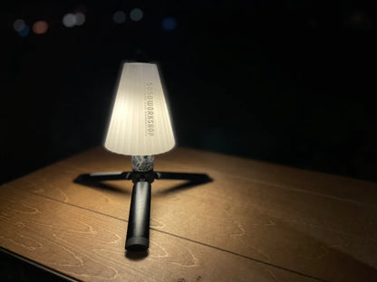 5050 workshop｜ MINIMALight 專用復古燈罩