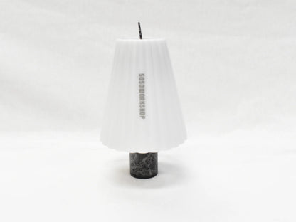 5050 workshop｜ MINIMALight 專用復古燈罩