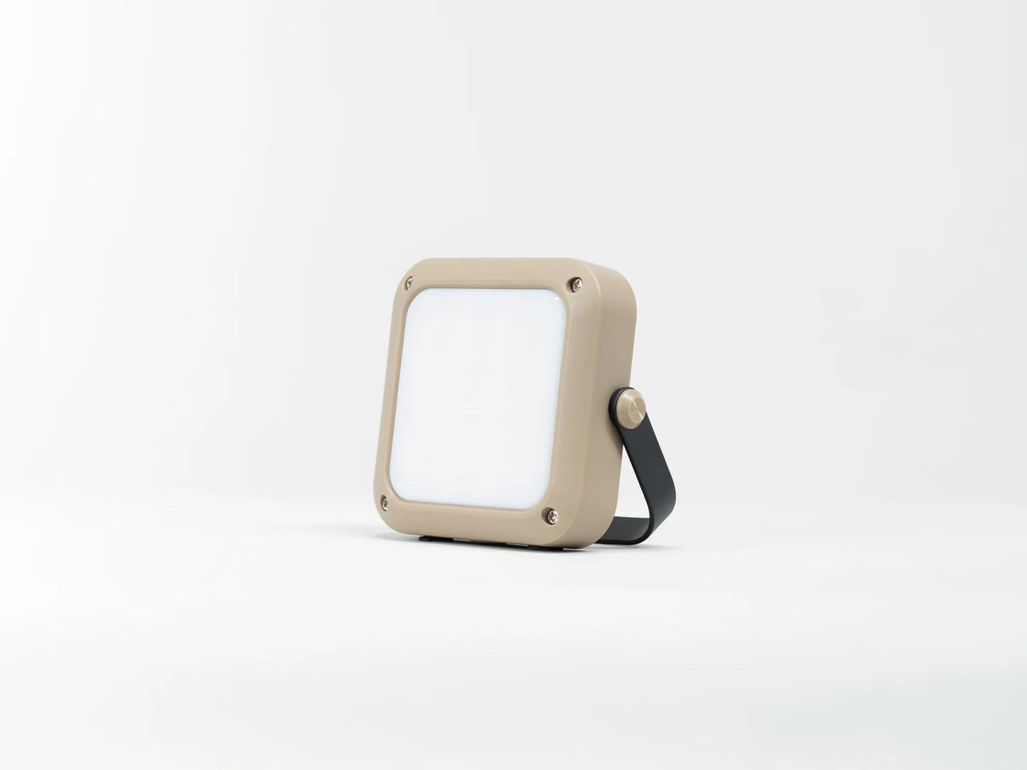 5050Workshop | HiLumen Mini Camping Light 戶外露營營燈