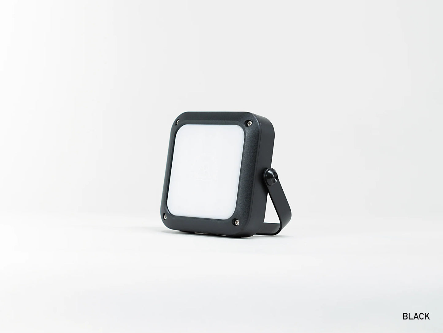 5050Workshop | HiLumen Mini Camping Light 戶外露營營燈